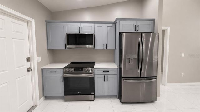 15621 GREATER GROVES BOULEVARD, Clermont, FL 34714