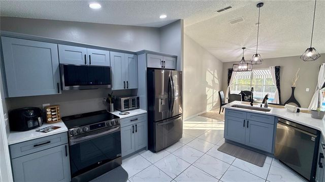 15621 GREATER GROVES BOULEVARD, Clermont, FL 34714