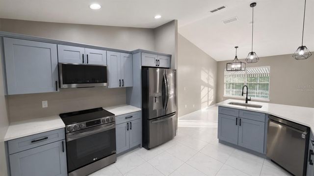15621 GREATER GROVES BOULEVARD, Clermont, FL 34714