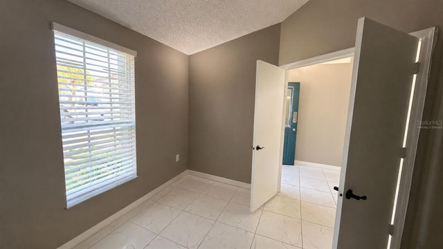 15621 GREATER GROVES BOULEVARD, Clermont, FL 34714