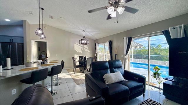 15621 GREATER GROVES BOULEVARD, Clermont, FL 34714