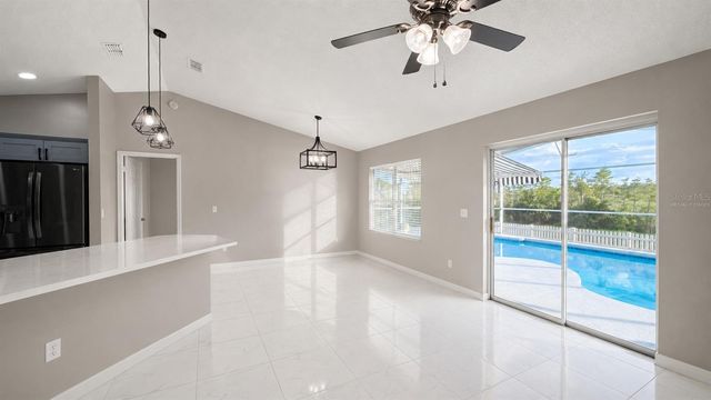 15621 GREATER GROVES BOULEVARD, Clermont, FL 34714