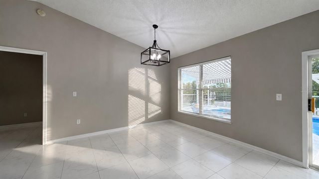 15621 GREATER GROVES BOULEVARD, Clermont, FL 34714
