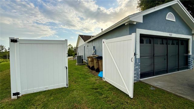 15621 GREATER GROVES BOULEVARD, Clermont, FL 34714