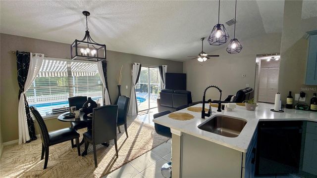 15621 GREATER GROVES BOULEVARD, Clermont, FL 34714