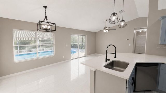 15621 GREATER GROVES BOULEVARD, Clermont, FL 34714