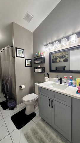 15621 GREATER GROVES BOULEVARD, Clermont, FL 34714
