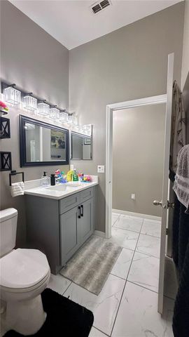 15621 GREATER GROVES BOULEVARD, Clermont, FL 34714