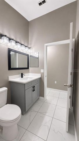 15621 GREATER GROVES BOULEVARD, Clermont, FL 34714