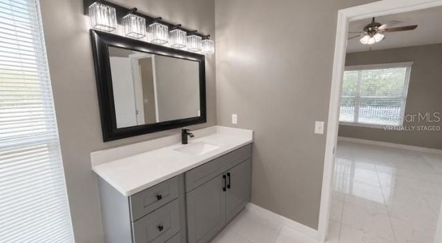 15621 GREATER GROVES BOULEVARD, Clermont, FL 34714