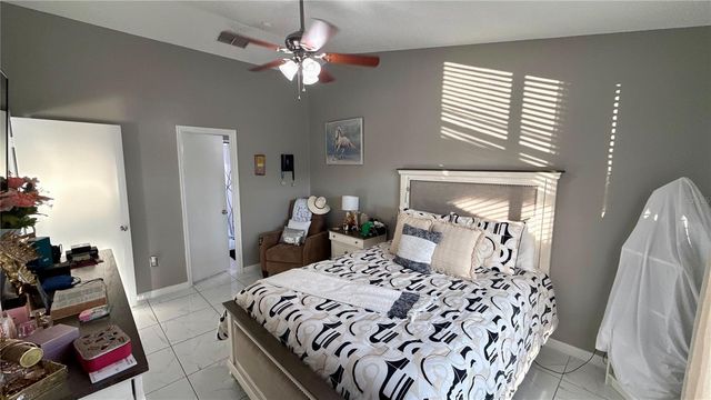 15621 GREATER GROVES BOULEVARD, Clermont, FL 34714
