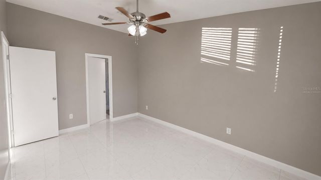 15621 GREATER GROVES BOULEVARD, Clermont, FL 34714