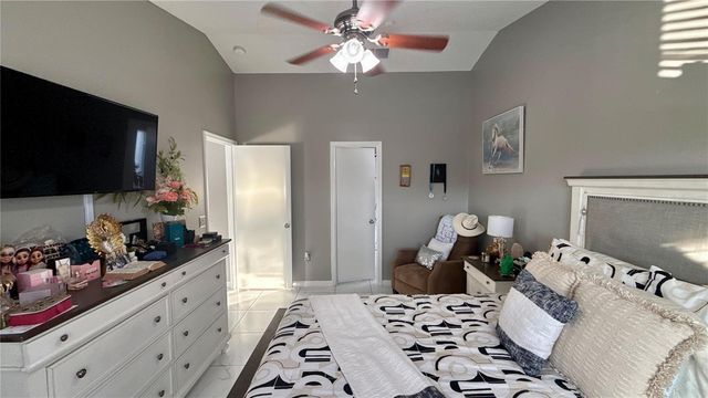 15621 GREATER GROVES BOULEVARD, Clermont, FL 34714