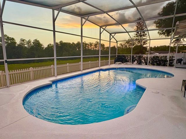 15621 GREATER GROVES BOULEVARD, Clermont, FL 34714