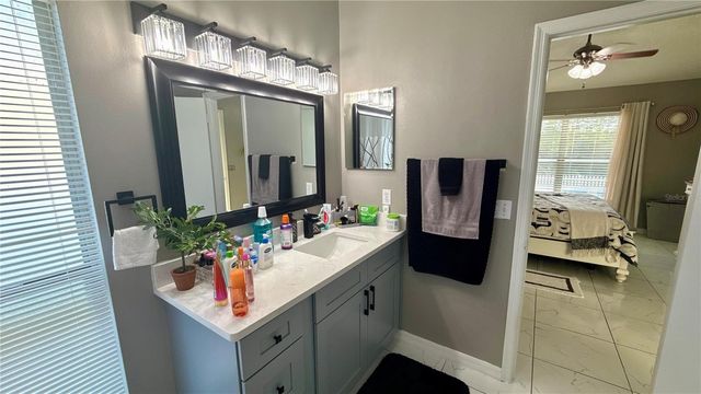 15621 GREATER GROVES BOULEVARD, Clermont, FL 34714