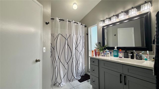 15621 GREATER GROVES BOULEVARD, Clermont, FL 34714