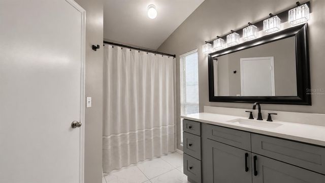 15621 GREATER GROVES BOULEVARD, Clermont, FL 34714