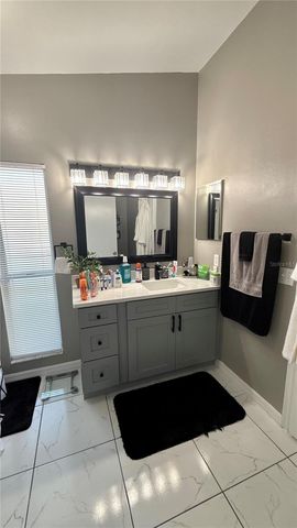 15621 GREATER GROVES BOULEVARD, Clermont, FL 34714