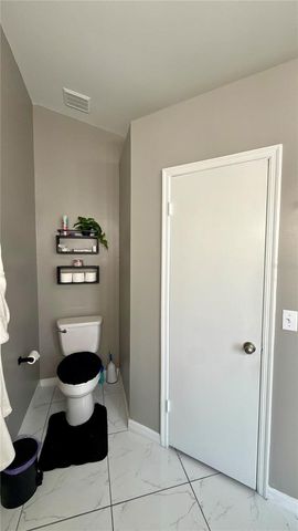 15621 GREATER GROVES BOULEVARD, Clermont, FL 34714