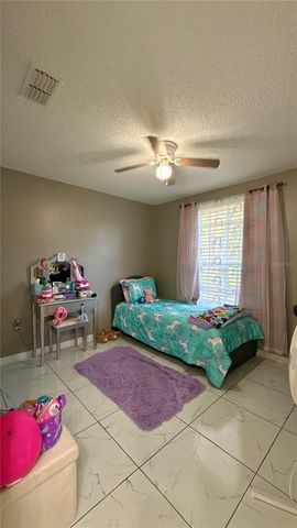 15621 GREATER GROVES BOULEVARD, Clermont, FL 34714
