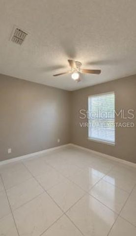 15621 GREATER GROVES BOULEVARD, Clermont, FL 34714