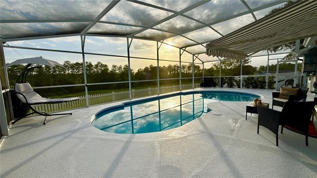 15621 GREATER GROVES BOULEVARD, Clermont, FL 34714