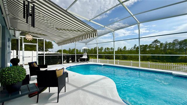 15621 GREATER GROVES BOULEVARD, Clermont, FL 34714