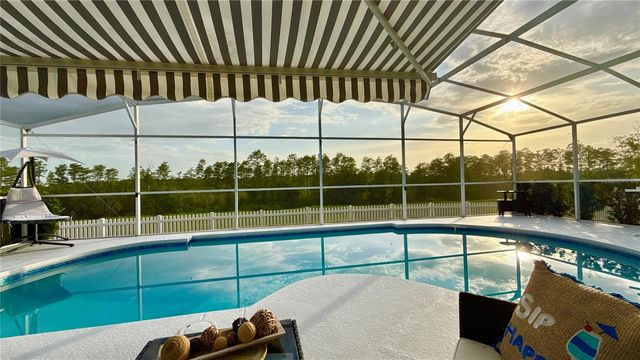 15621 GREATER GROVES BOULEVARD, Clermont, FL 34714