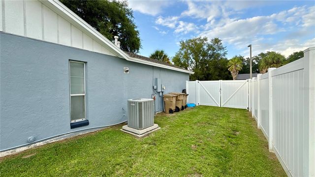 15621 GREATER GROVES BOULEVARD, Clermont, FL 34714