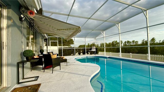 15621 GREATER GROVES BOULEVARD, Clermont, FL 34714