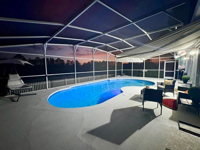 15621 GREATER GROVES BOULEVARD, Clermont, FL 34714
