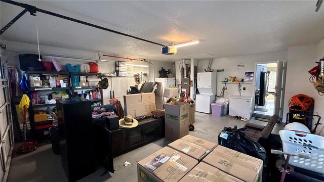 15621 GREATER GROVES BOULEVARD, Clermont, FL 34714