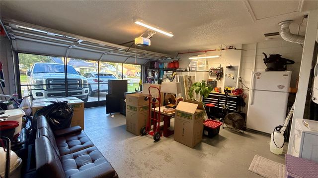 15621 GREATER GROVES BOULEVARD, Clermont, FL 34714
