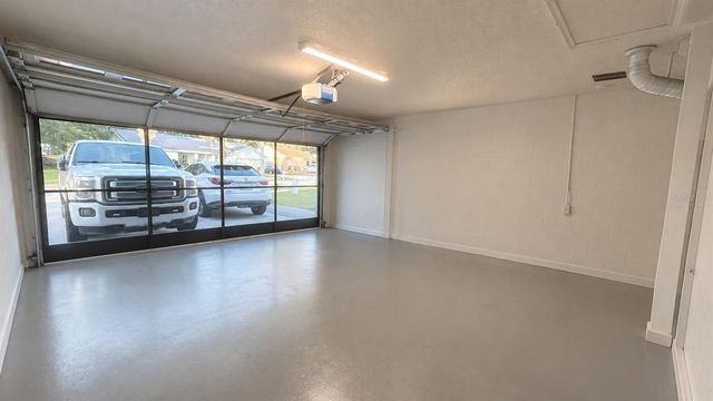 15621 GREATER GROVES BOULEVARD, Clermont, FL 34714