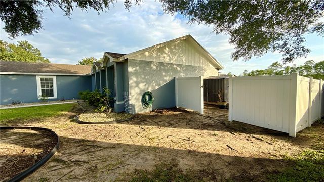15621 GREATER GROVES BOULEVARD, Clermont, FL 34714