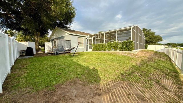 15621 GREATER GROVES BOULEVARD, Clermont, FL 34714