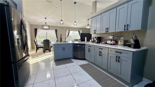 15621 GREATER GROVES BOULEVARD, Clermont, FL 34714