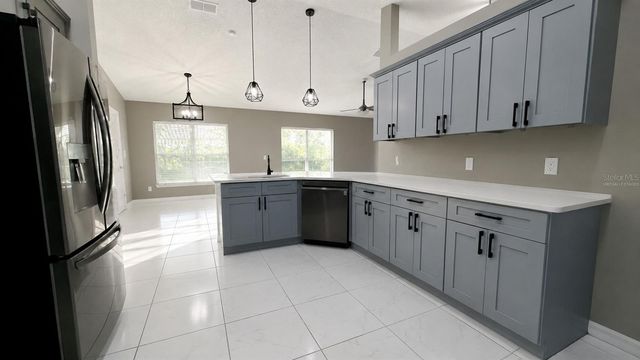 15621 GREATER GROVES BOULEVARD, Clermont, FL 34714