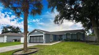 15621 GREATER GROVES BOULEVARD, Clermont, FL 34714