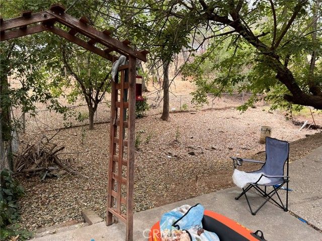 52 Arbol, Oroville, CA 95966