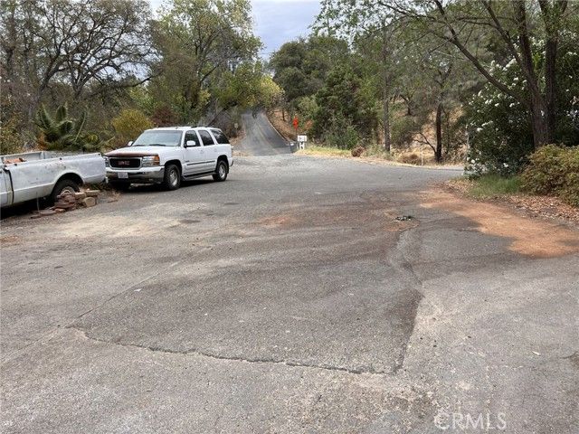 52 Arbol, Oroville, CA 95966