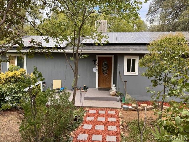 52 Arbol, Oroville, CA 95966