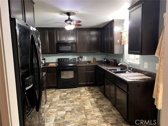 52 Arbol, Oroville, CA 95966