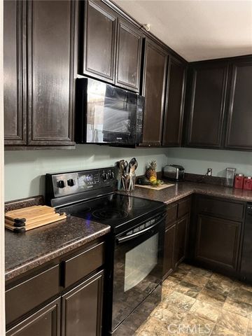 52 Arbol, Oroville, CA 95966