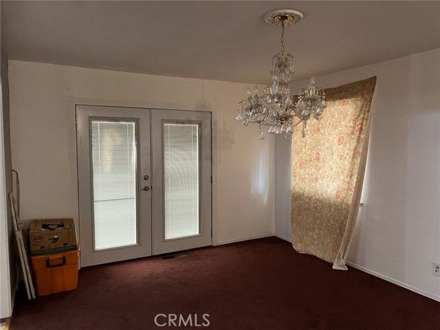 52 Arbol, Oroville, CA 95966