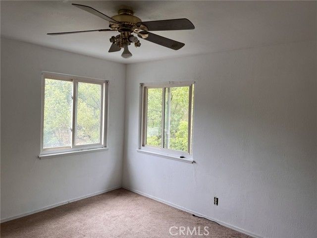 52 Arbol, Oroville, CA 95966