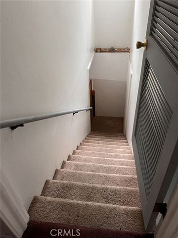 52 Arbol, Oroville, CA 95966