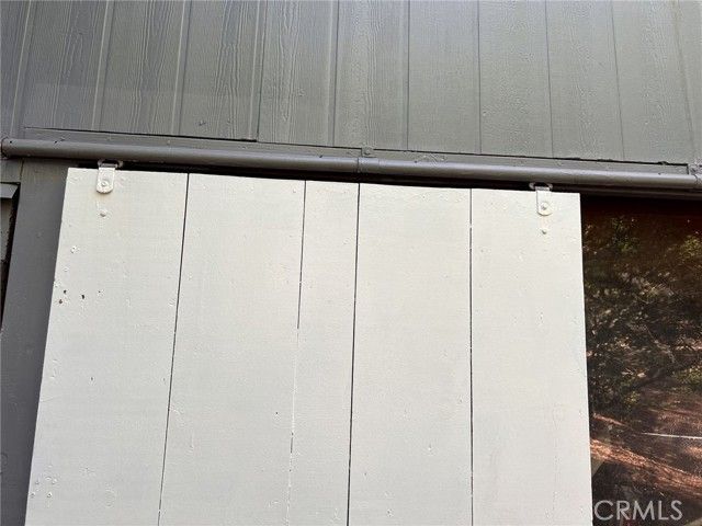 52 Arbol, Oroville, CA 95966