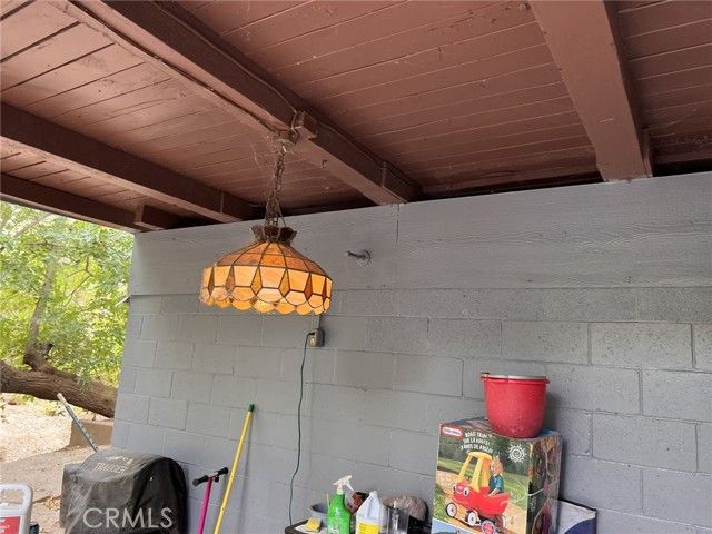 52 Arbol, Oroville, CA 95966