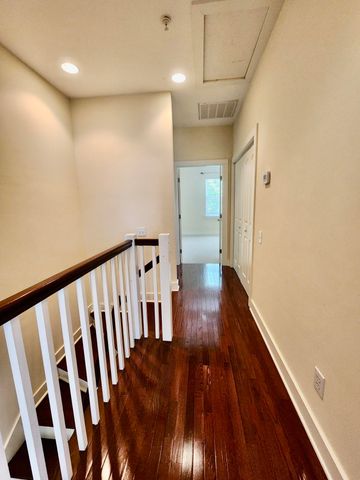 2003 Hopeman Lane, Mount Pleasant, SC 29466